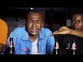 Ismael Gasore FRANCINE NCORERA Official Music Video