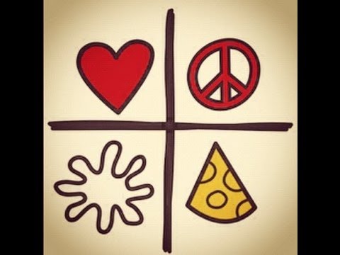download lagu mp3 mp4 Love Peace Skeet Cheese, download lagu Love Peace Skeet Cheese gratis, unduh video klip Love Peace Skeet Cheese