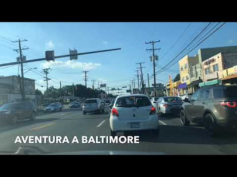 download lagu mp3 mp4 Aventura En Baltimore, download lagu Aventura En Baltimore gratis, unduh video klip Aventura En Baltimore