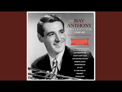 Sitting By The Window