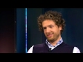 Gerard de Nooij