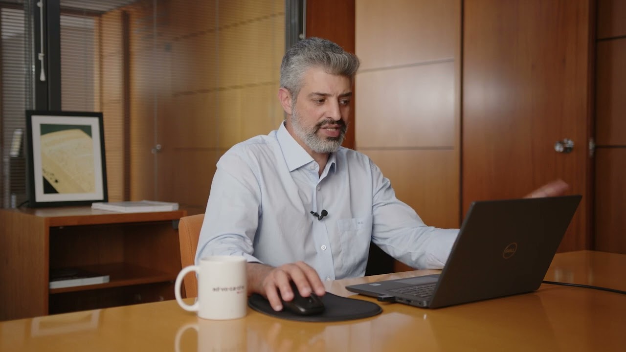 Como usar o sistema de jurisprudência da AASP