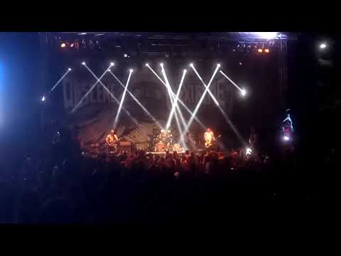 Pungent Stench - Molecular Disembowelment