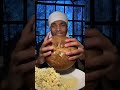 LETS EAT DINNER