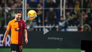 Download lagu AQ 100 💯 💯 mp3