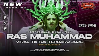 Download lagu DJ RAS MUHAMMAD STYLE PARTY NJENGAT REMIX FYP TIKTOK TERBARU GEMPAR MUSIC PRODUCTION❗IKEVINS MIX mp3 Download lagu DJ RAS MUHAMMAD STYLE PARTY NJENGAT REMIX FYP TIKTOK TERBARU GEMPAR MUSIC PRODUCTION❗IKEVINS MIX mp3