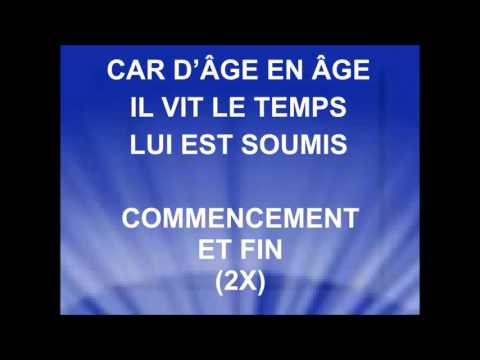 COMBIEN TU ES GRAND - Kelly Picat