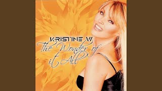 The Wonder of It All (Remix Radio Edit)