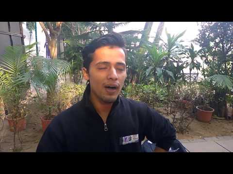 Mahendra Singh Radhike Tun...