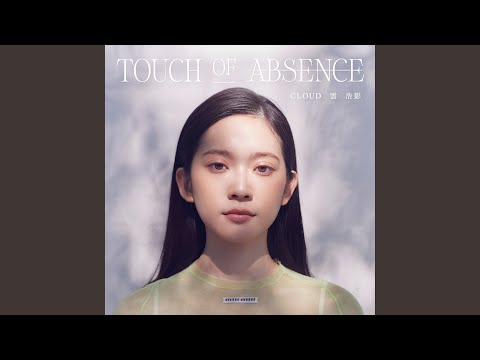 Video thumbnail for Older
