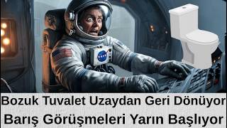 Altın Gram 6880 Gümüş 115 TL de ve Piyasalar Donuk Şekilde Pakistandan Gelecek Haberlere Kilitli