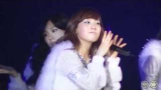 Download lagu 행복하게살았다죠1 mp3 Download lagu 행복하게살았다죠1 mp3