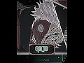 Sukuna Vs Gojo Infected