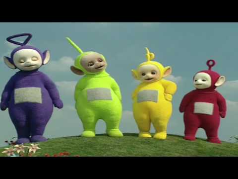 تيليتابيز | 105