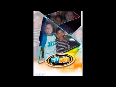 MANU BATIDÃO MELO DE PAH PERFEITO REGGAE REMIX 2021 FW SOM