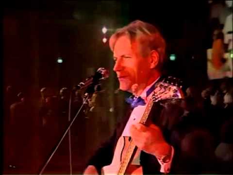 Tercet Egzotyczny-O Marija