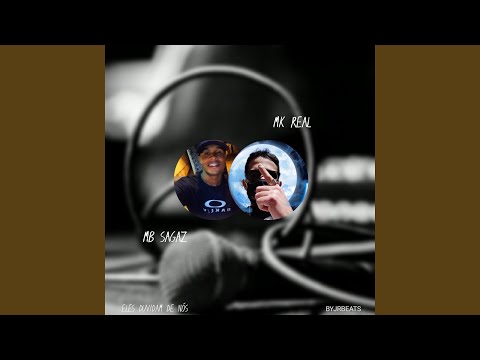 ELES DUVIDAM DE NÓS