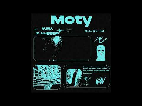 [FREE] Deelee S x 8ruki sampled drill type beat - "MOTY" (Prod. by @Luggga___ x WAV.)