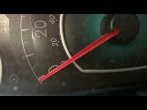 2008 Toyota Solara reset maintenance light