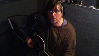 How Long - Travis Wade