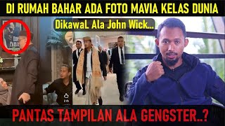 Download lagu Kelakuan Bahar Layak nya Gengster.? Ternyata Ini Penyebab Nya... Astaghfirulloh mp3 Download lagu Kelakuan Bahar Layak nya Gengster.? Ternyata Ini Penyebab Nya... Astaghfirulloh mp3