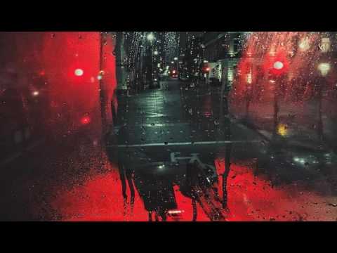 ATM Infected - I Will Find You