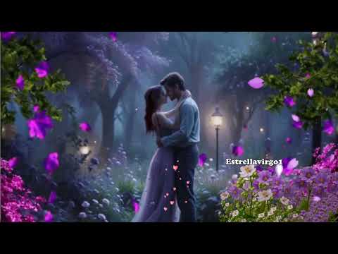 SILVANA DI LORENZO -- LOCURAS TENGO DE TI (1,973)