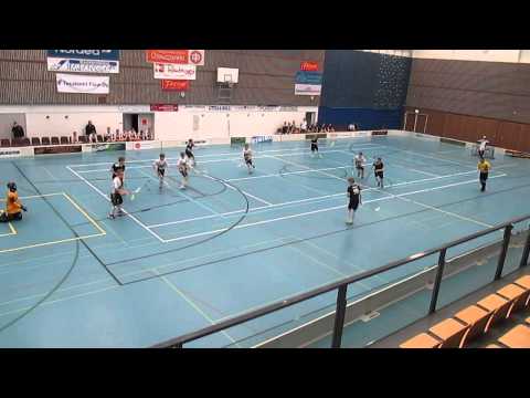 Steelers-TPS 3-5, Kökkö (Oksanen), aj. 36.48, C1 SM, 23.2.2014