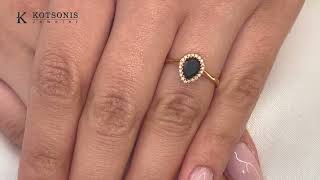 Κόσμημα Κοτσώνης Κόρινθος / Κοσμήματα με την υπογραφή του καλύτερου Ελληνικού εργαστηρίου