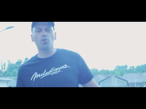 Zerko Ft. Sandrillano & Mct - Telle qu'elle est