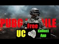 Yalgaar WhatsApp Status Yalgaar Carryminati Status Yalgaar Status Yalgaar Song Status Status