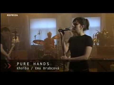 khoiba ve studiu sono 2004