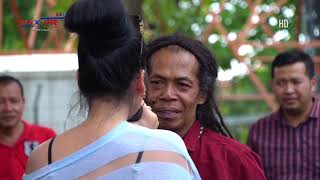 Download lagu #BIKIN BAPER.. #NEW_MONATA DUET TERBARU # TAK INGIN TANPAMU SHODIQ FT UTAMI DEWI FORTUNA mp3 Download lagu #BIKIN BAPER.. #NEW_MONATA DUET TERBARU # TAK INGIN TANPAMU SHODIQ FT UTAMI DEWI FORTUNA mp3