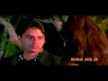 DIL DETA HAI RO RO DUHAI Femail Eagle JHANKAR HD 1080P SONG MOVIE Phir Teri Kah