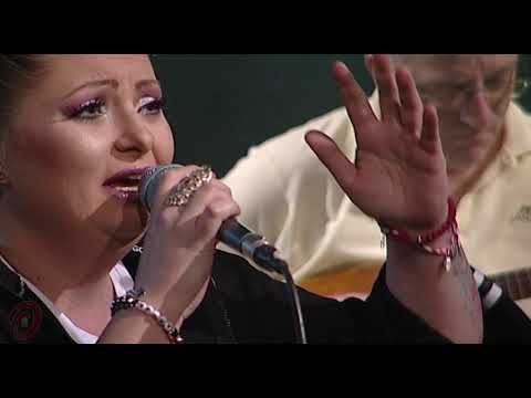 OPUSTENO BAND - SO MAKI SUM SE RODIL