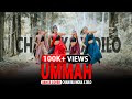 Ummah (උම්මා) - Dance Cover | Chanuka Mora X Dilo | Piyumi Samaranayake