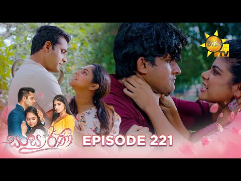 Hiru TV
