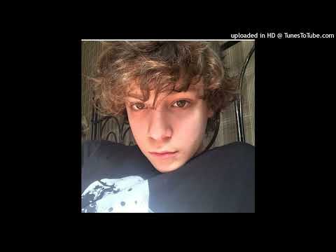 UGLYSTEPHAN X SCALLY MILANO TYPE BEAT | FREE NFP | 145bpm (prod. by @kosha)