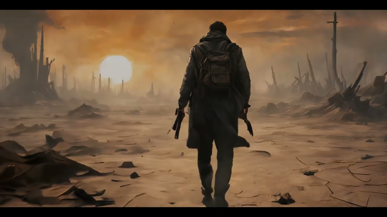 STEAMACHINE prezentuje singiel z nowej EPki