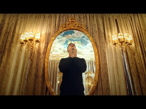 Miranda - UN INSTANTE (Prod. Lupita´s Friends) #GIGANTES