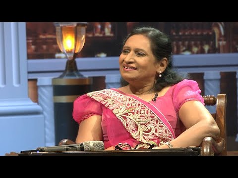 Siyapath Pokura | Nirmala Ranathunga  - (2021-05-18) | ITN