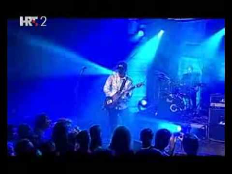 Влатко Стефановски  - Си Заљубив Едно Моме