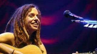 Not A Pretty Girl by Ani Difranco