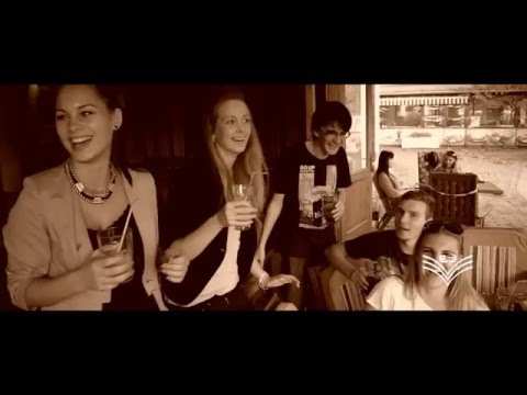 EJF Life | Döntésedben a Jövőd!