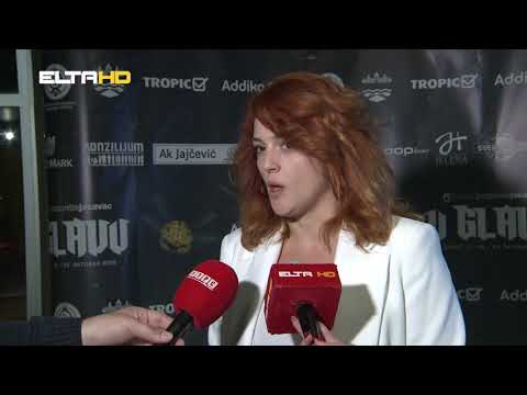 BL HRONIKA 29 10 19 - ZAPLET ZATVARANJE