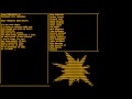 (1080p) Portal (GLaDOS) - ending song (still ...