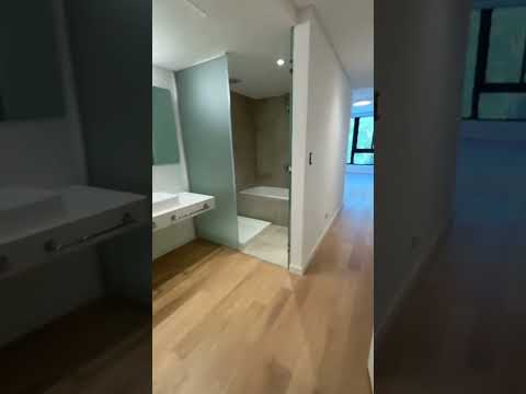 Marcelo T. de Alvear 1753 403 A