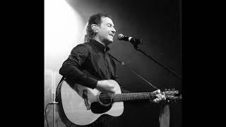 Albert Hammond - I&#39;m a Camera (1 hour)