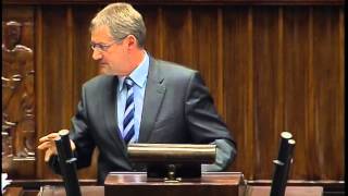 Realizacja Ustawy Budżetowej. 23.10.212