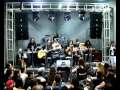 Hangar - Time to Forget - Expomusic 2009 ...